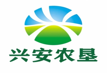 清風廉語- 加強黨的紀律建設、推動全面從嚴治黨向縱深發展的重要舉措